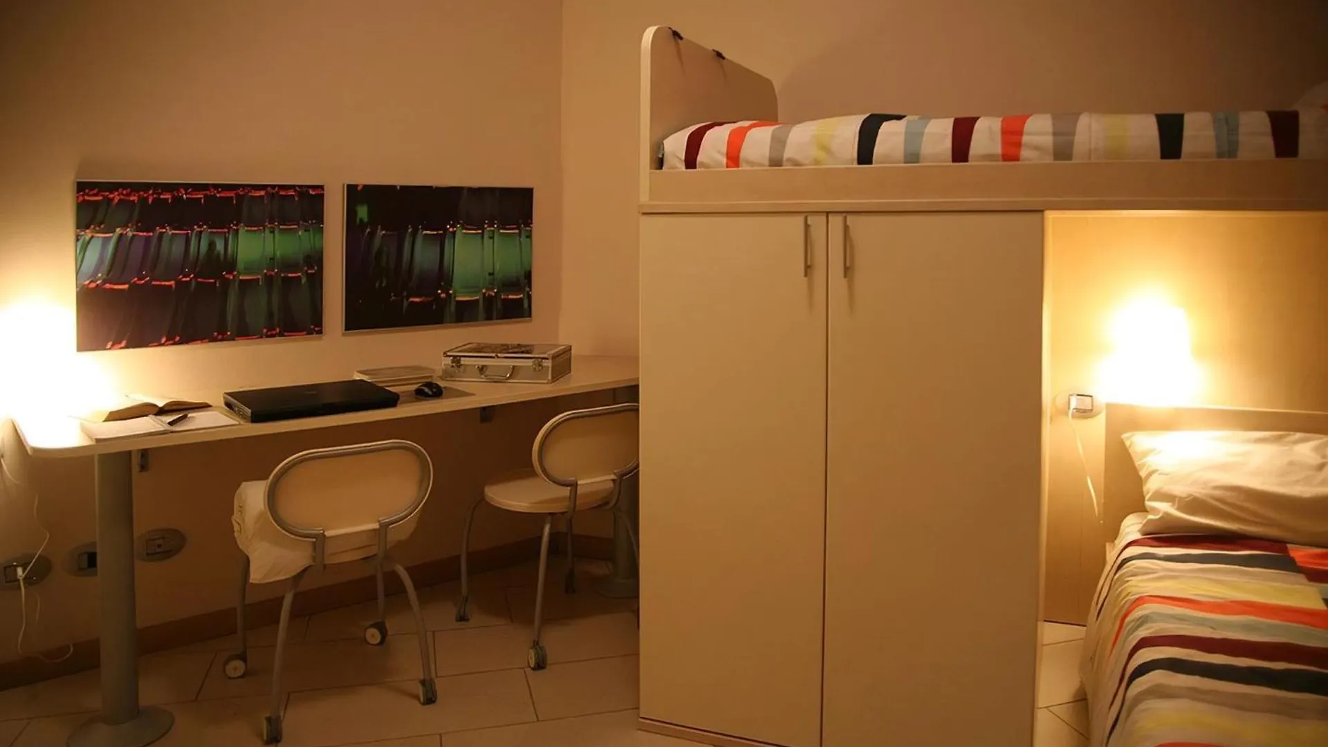 Apartament Wohnung Giglio Giallo In Gravedona Ed Uniti Consiglio di Rumo