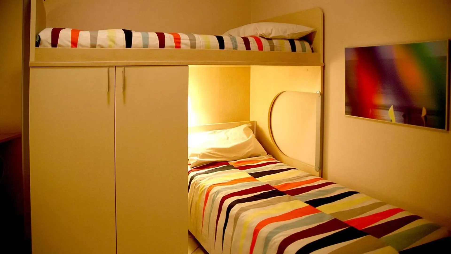 Wohnung Giglio Giallo In Gravedona Ed Uniti Consiglio di Rumo Apartament